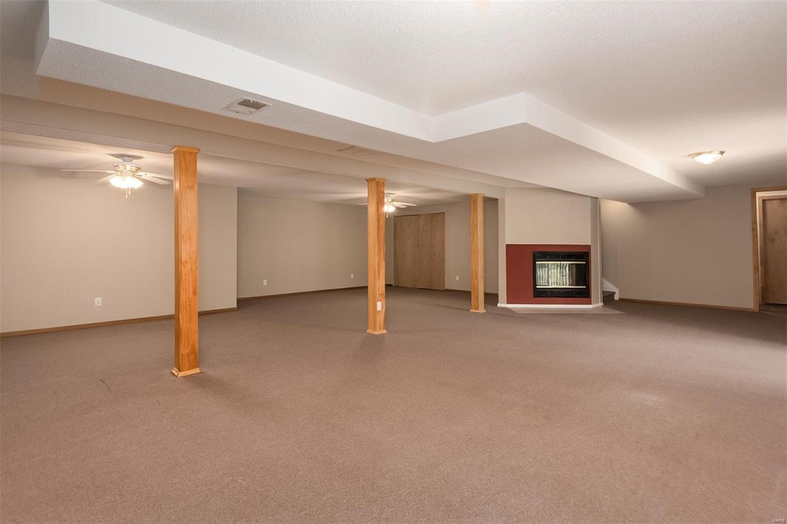 8540 Oak Hill School Road Lebanon, IL 62254 - Photo 15 of 22 Gallery Image 15