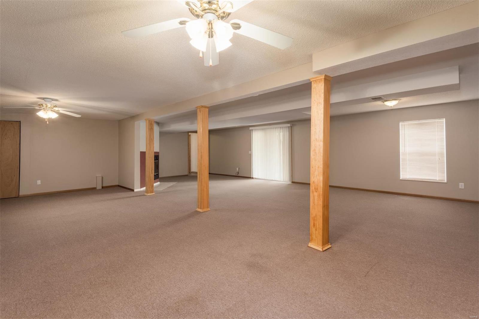 8540 Oak Hill School Road Lebanon, IL 62254 - Photo 16 of 22 Gallery Image 16