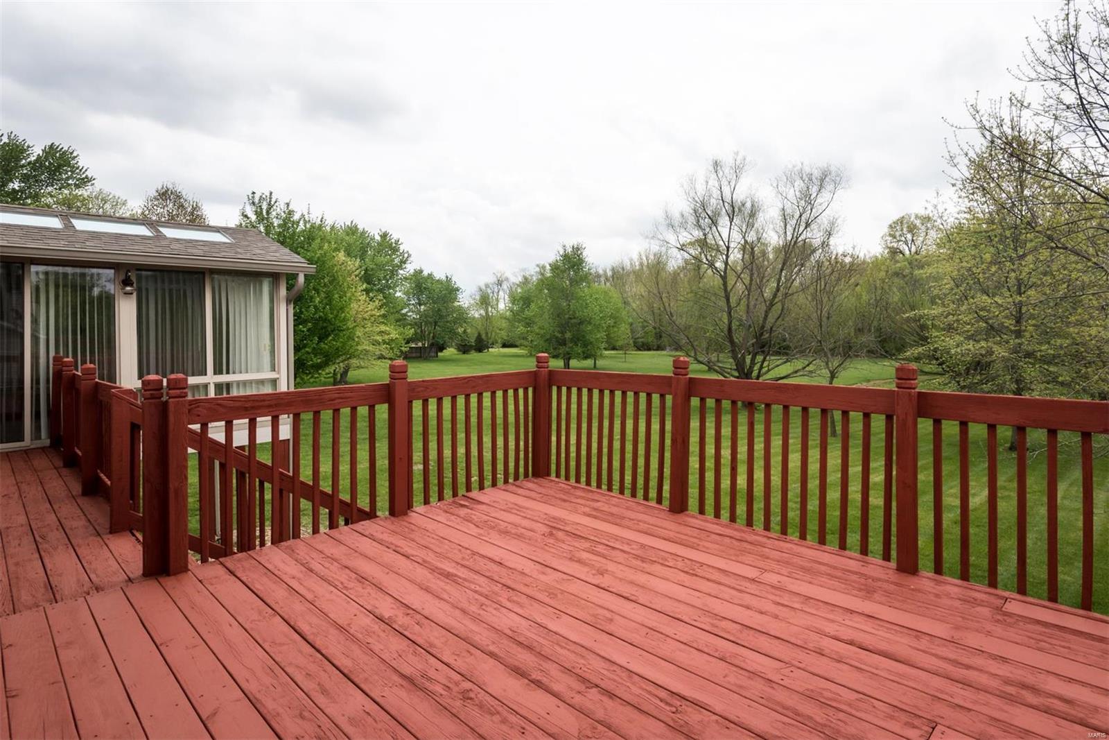 8540 Oak Hill School Road Lebanon, IL 62254 - Photo 3 of 22 Gallery Image 3