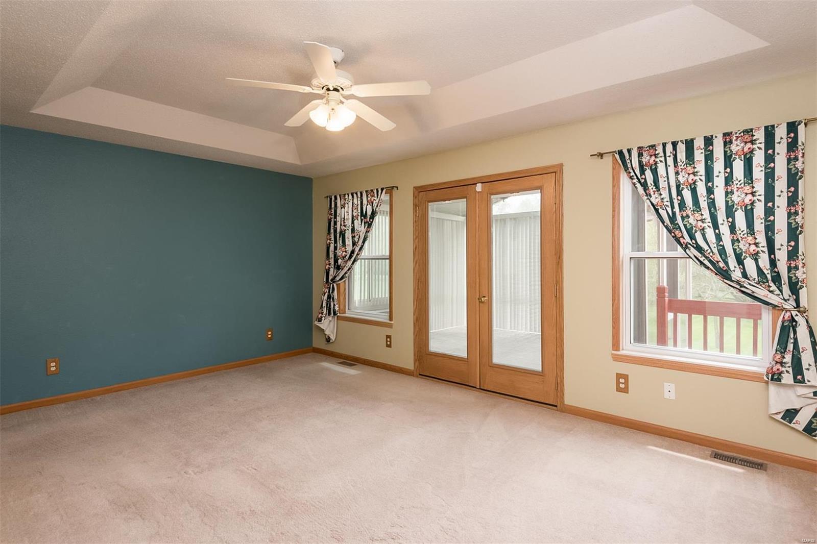 8540 Oak Hill School Road Lebanon, IL 62254 - Photo 8 of 22 Gallery Image 8