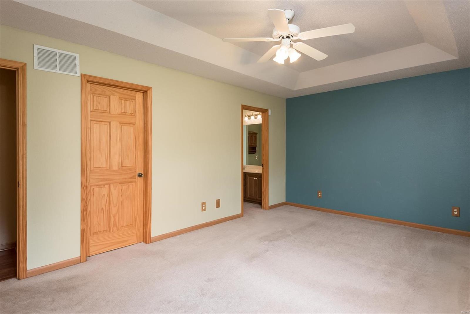 8540 Oak Hill School Road Lebanon, IL 62254 - Photo 9 of 22 Gallery Image 9