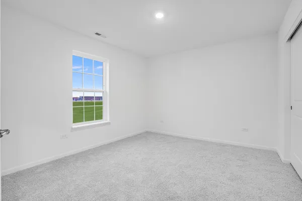 $334,995 | 7732 Nightshade Lane, Joliet, IL 60431
