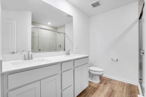 $334,995 | 7732 Nightshade Lane, Joliet, IL 60431