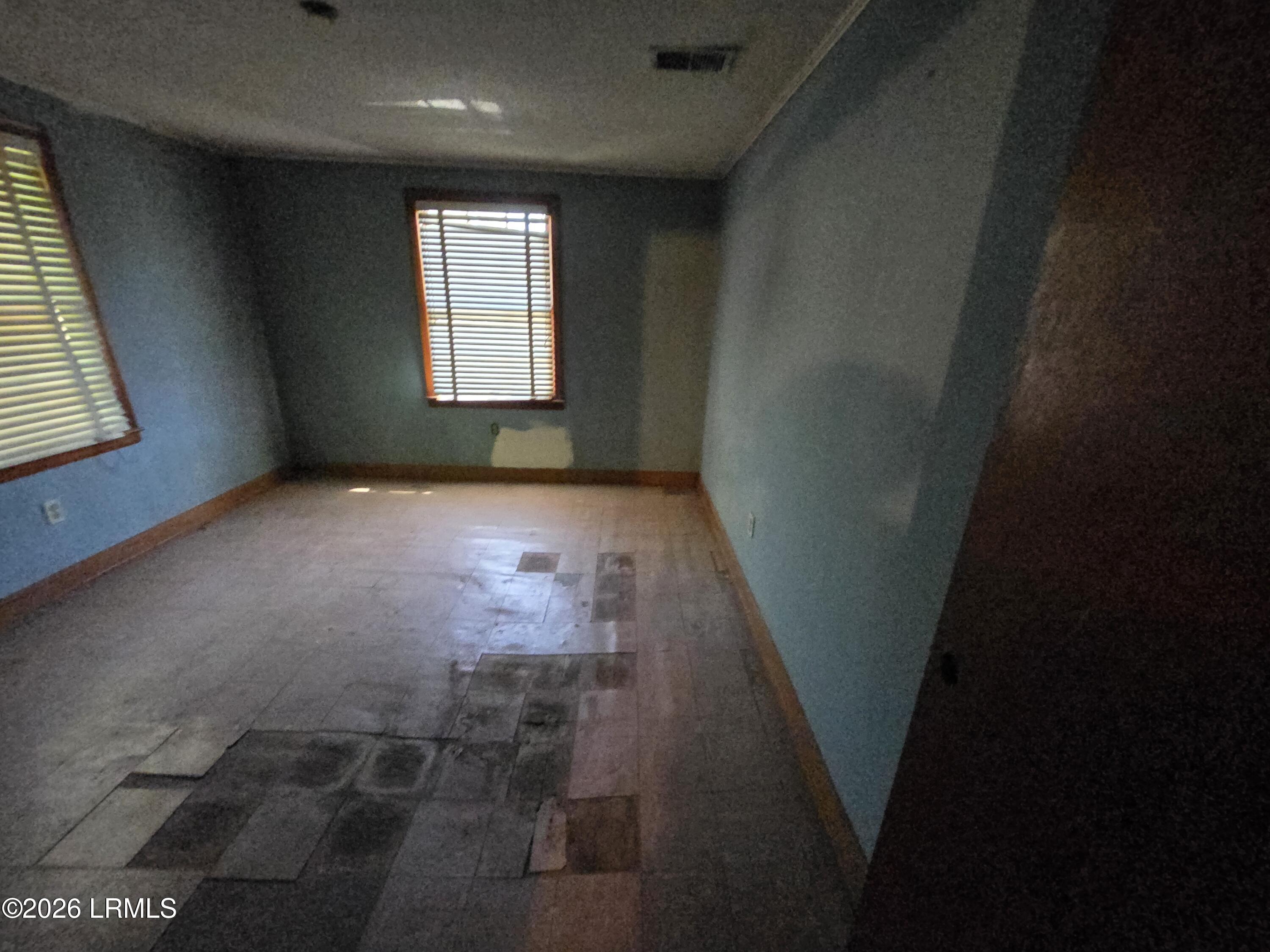281 State Rd S-5-432 Bamberg, SC 29003 - Photo 21 of 43 20260515_103413