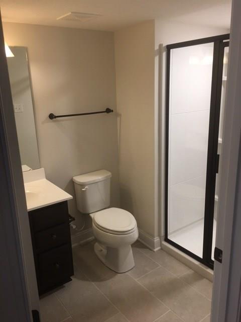 4533 Walnut Ridge Circle McDonald, PA 15057 - Photo 12 of 15 Gallery Image 12
