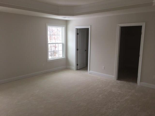 4533 Walnut Ridge Circle McDonald, PA 15057 - Photo 13 of 15 Gallery Image 13