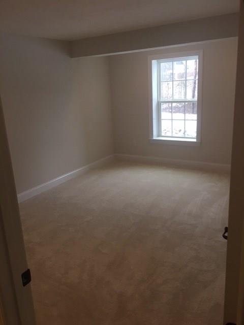 4533 Walnut Ridge Circle McDonald, PA 15057 - Photo 14 of 15 Gallery Image 14