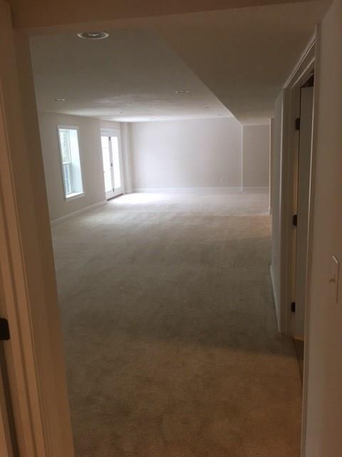 4533 Walnut Ridge Circle McDonald, PA 15057 - Photo 15 of 15 Gallery Image 15