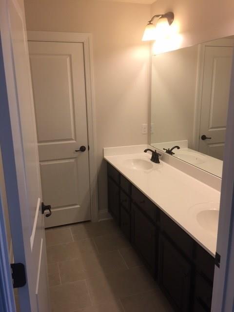 4533 Walnut Ridge Circle McDonald, PA 15057 - Photo 8 of 15 Gallery Image 8