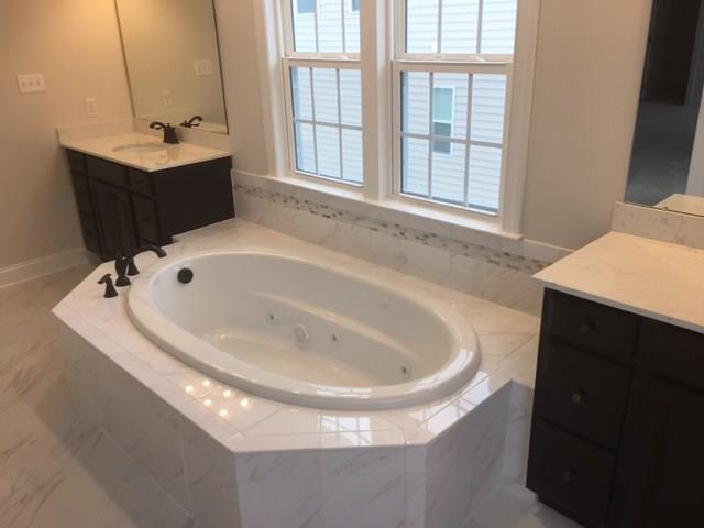 4533 Walnut Ridge Circle McDonald, PA 15057 - Photo 10 of 15 Gallery Image 10
