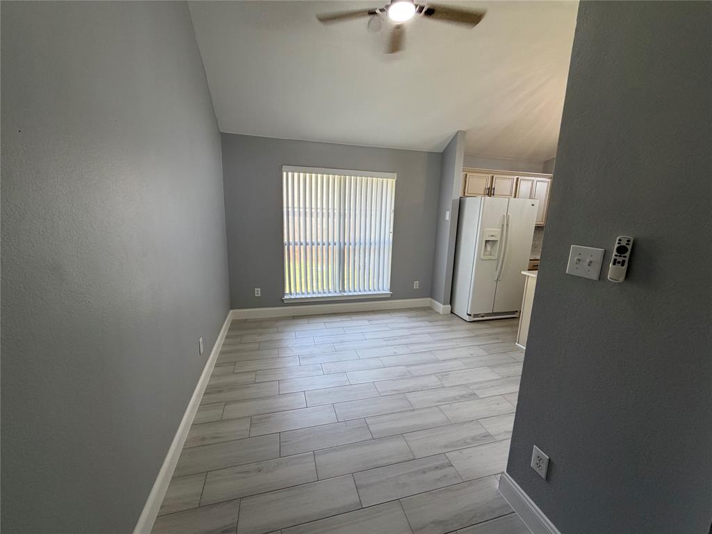 1808 Haley Circle Carrollton, TX 75006 - Photo 14 of 16