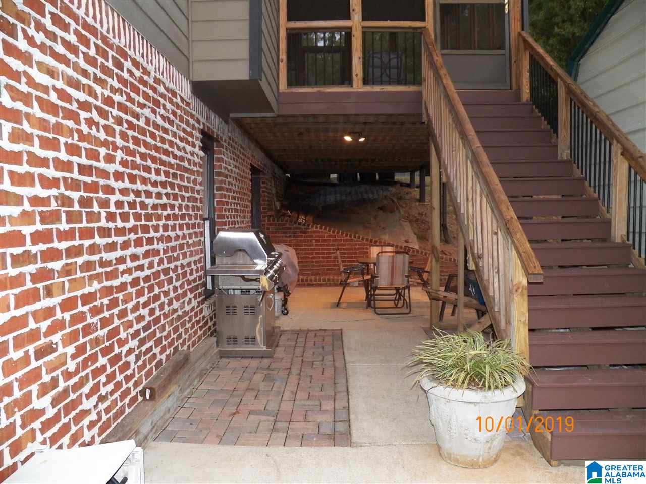 6461 Ridge View Circle Bessemer, AL 35022 - Photo 5 of 45