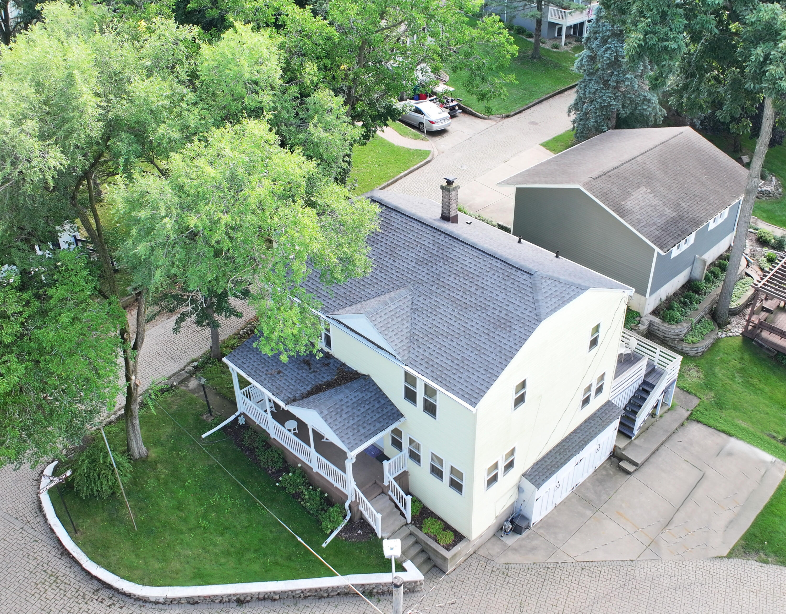 1619 State Street Delavan, WI 53115 - Photo 35 of 62 DJI_20260903153716_0016_D