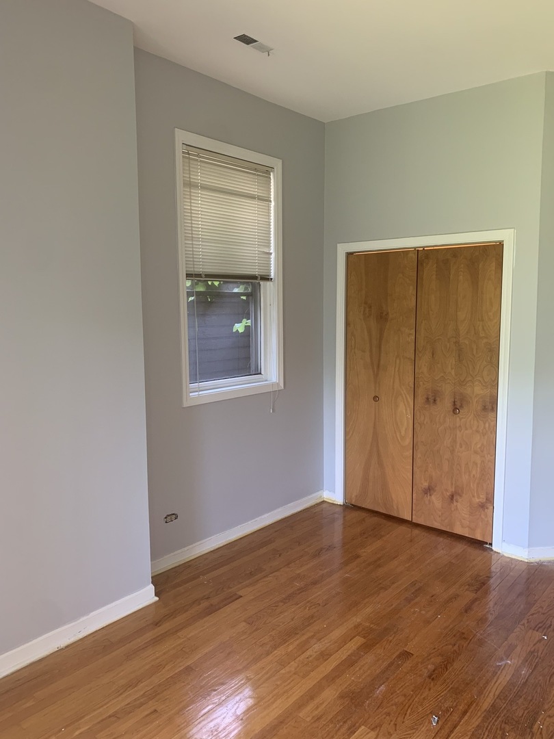 1448 West Polk Street, Unit 2F Chicago, IL 60607 - Photo 13 of 19