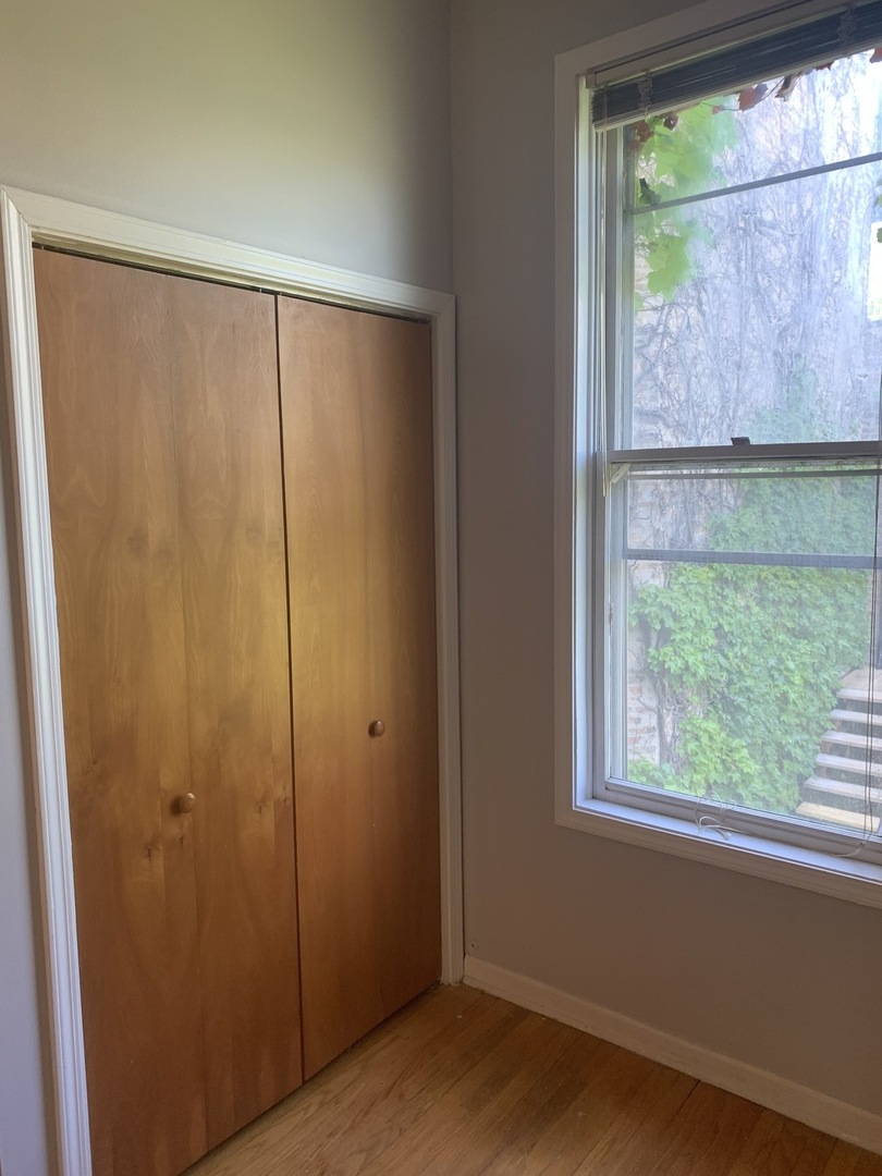 1448 West Polk Street, Unit 2F Chicago, IL 60607 - Photo 15 of 19