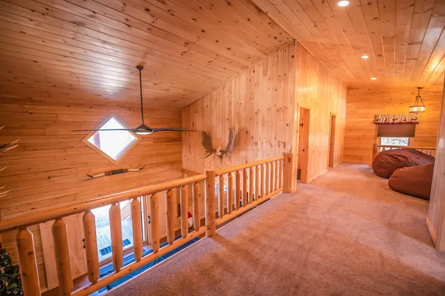 $775,000 | 20 Bishop Road, Wilmington, VT 05363