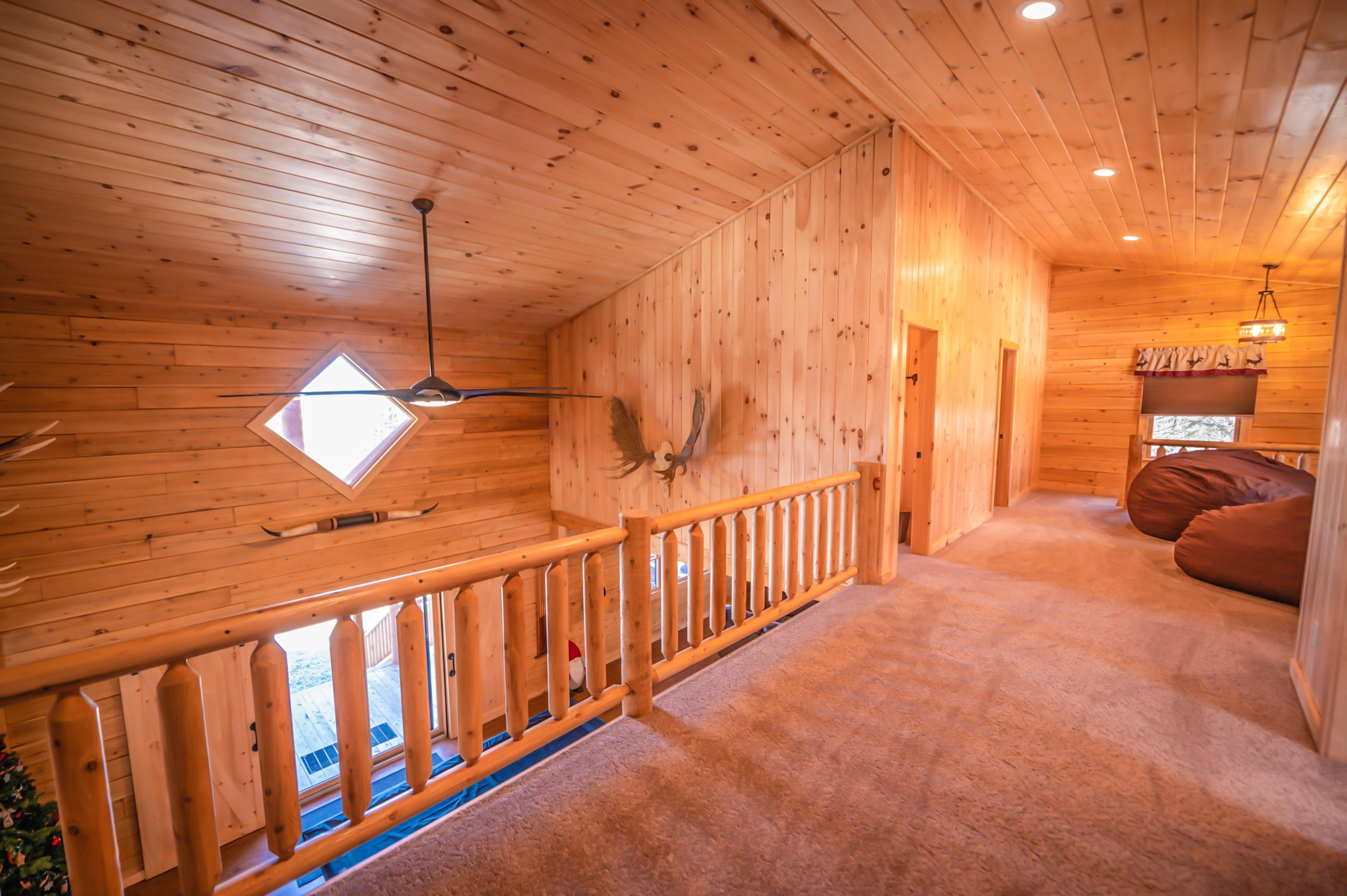 20 Bishop Road Wilmington, VT 05363 - Photo 16 of 28