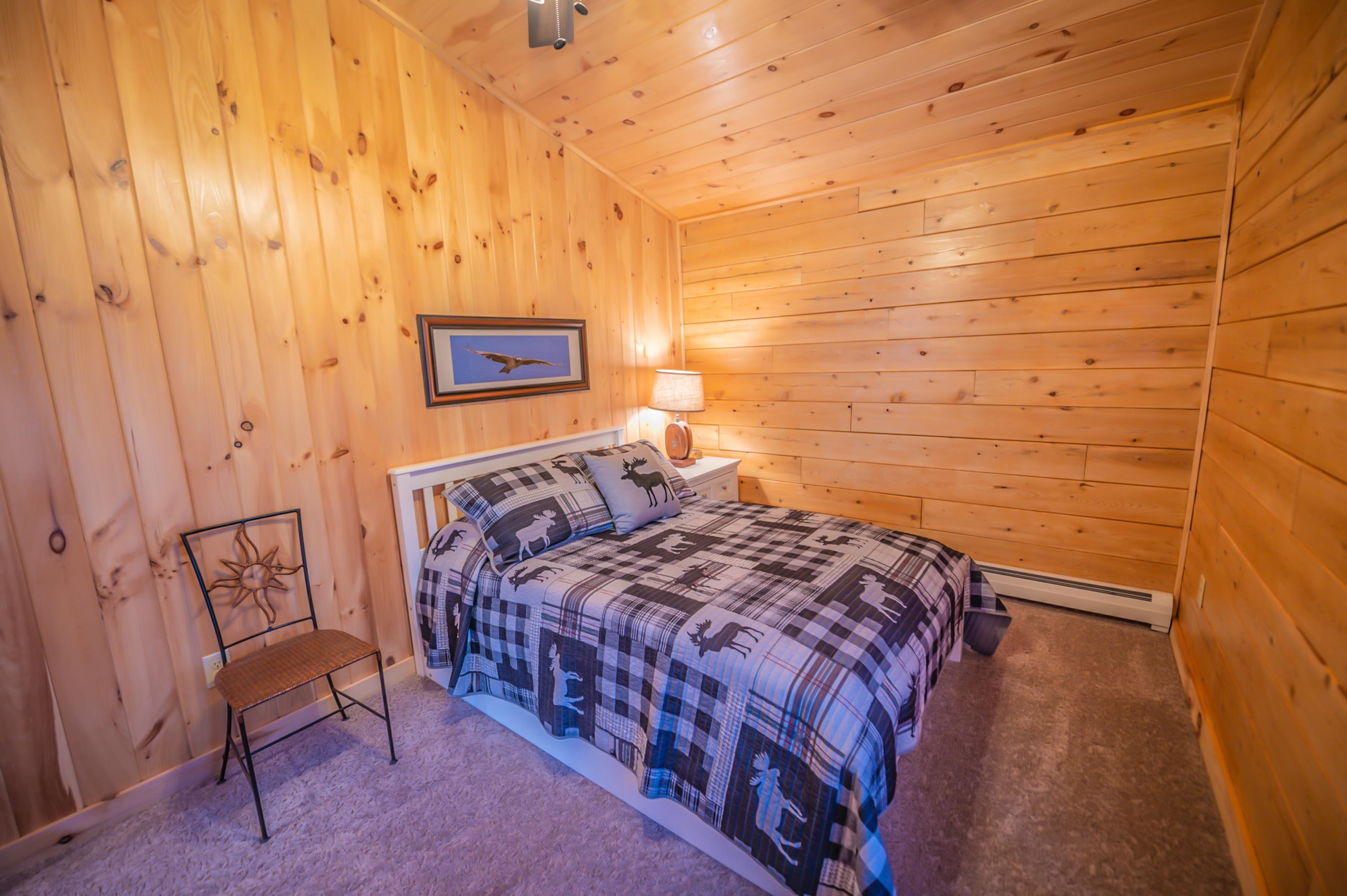 20 Bishop Road Wilmington, VT 05363 - Photo 17 of 28