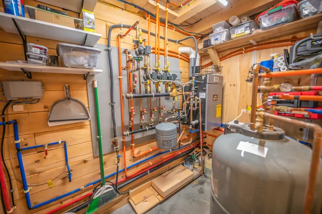 $775,000 | 20 Bishop Road, Wilmington, VT 05363