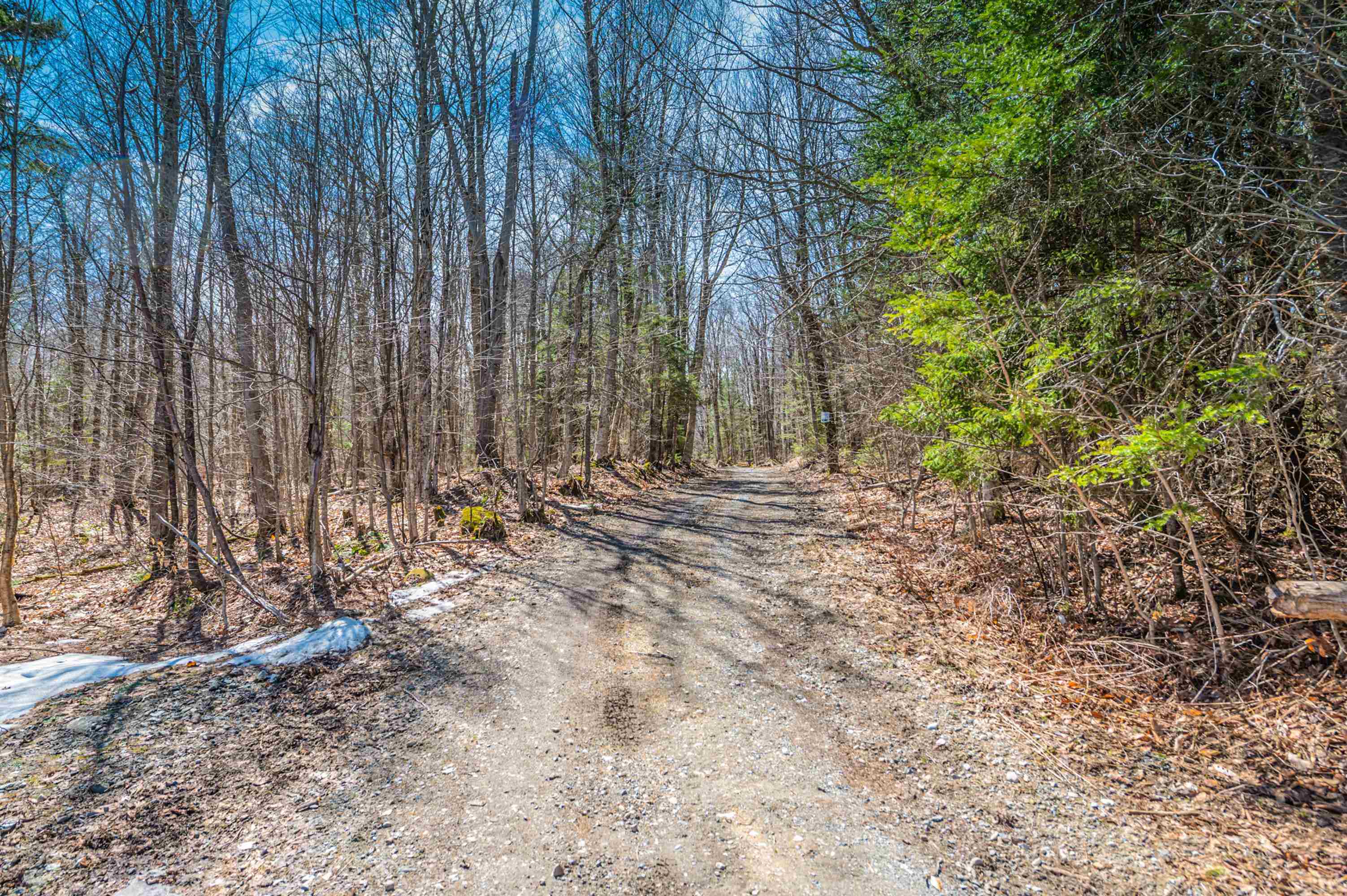 20 Bishop Road Wilmington, VT 05363 - Photo 28 of 28