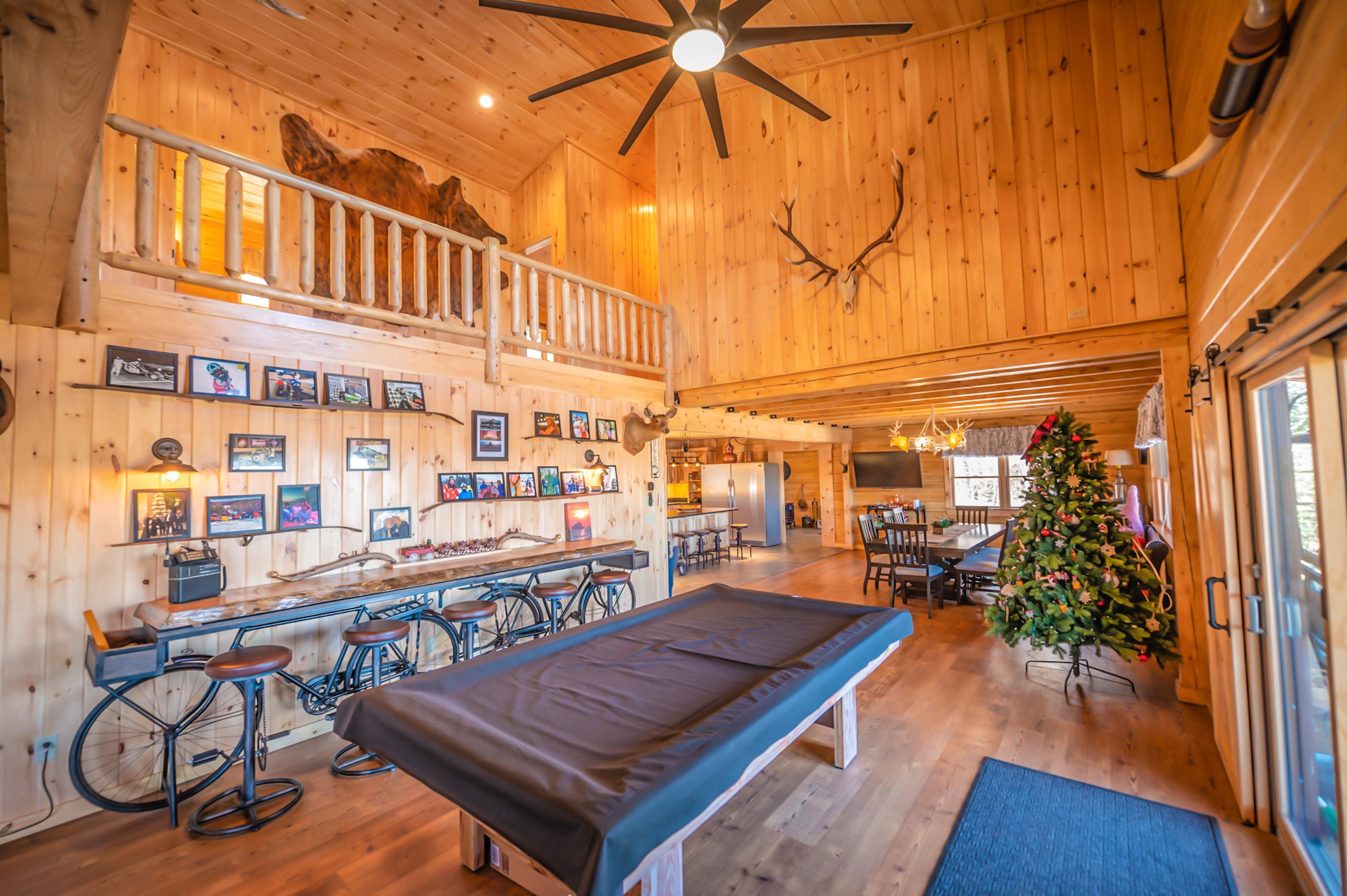 20 Bishop Road Wilmington, VT 05363 - Photo 3 of 28