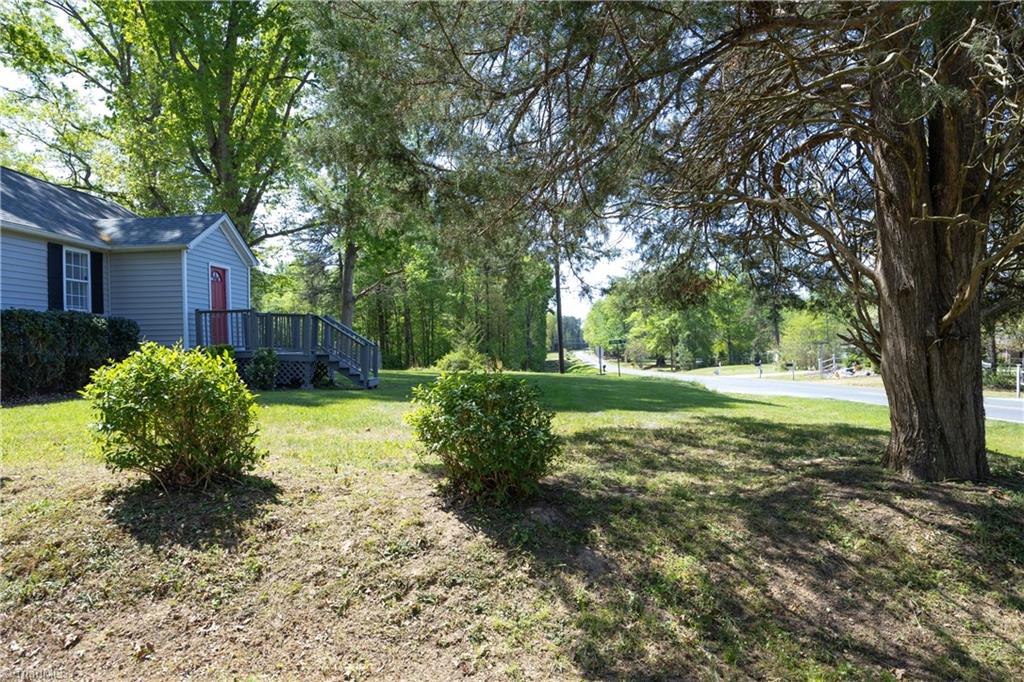 2490 Freshwater Road Haw River, NC 27258 - Photo 29 of 41