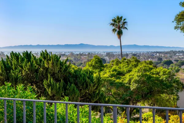 $2,780,000 | Undisclosed Address, Santa Barbara, CA 93103