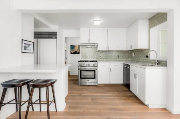 $2,780,000 | Undisclosed Address, Santa Barbara, CA 93103