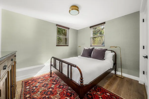 $2,780,000 | Undisclosed Address, Santa Barbara, CA 93103