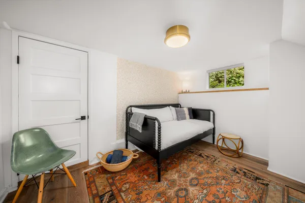 $2,780,000 | Undisclosed Address, Santa Barbara, CA 93103