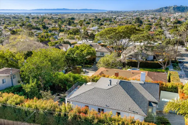 $2,780,000 | Undisclosed Address, Santa Barbara, CA 93103