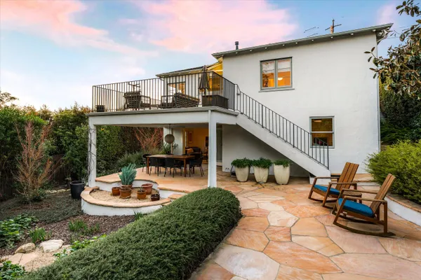 $2,780,000 | Undisclosed Address, Santa Barbara, CA 93103