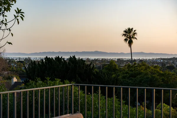 $2,780,000 | Undisclosed Address, Santa Barbara, CA 93103