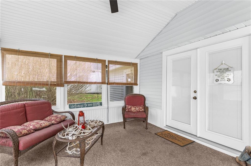 1419 Carlton Road Carlton, PA 16311 - Photo 11 of 29