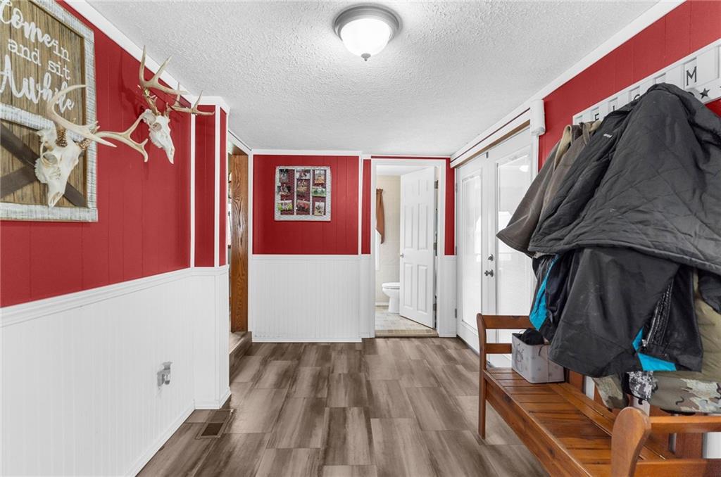 1419 Carlton Road Carlton, PA 16311 - Photo 13 of 29