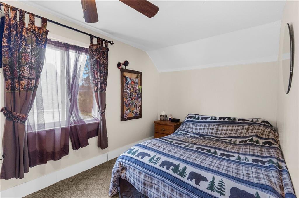 1419 Carlton Road Carlton, PA 16311 - Photo 27 of 29