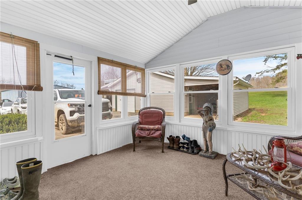 1419 Carlton Road Carlton, PA 16311 - Photo 10 of 29