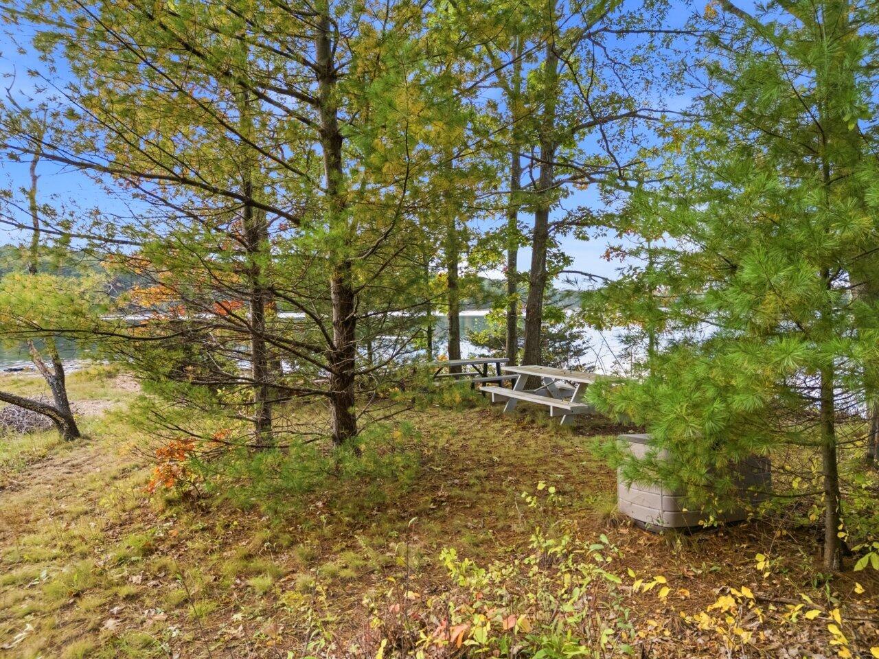 7 Spruce Point Road Kittery, ME 03904 - Photo 81 of 86 81