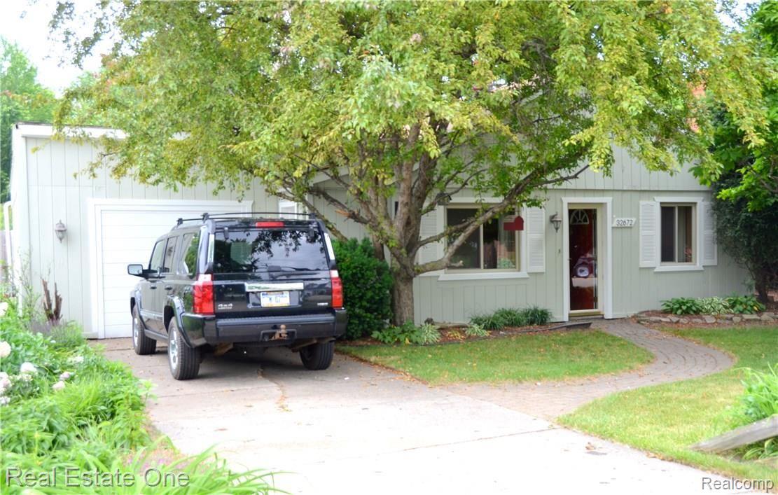 32672 Kelly Road Roseville, MI 48066 - Photo 2 of 21 2.JPG