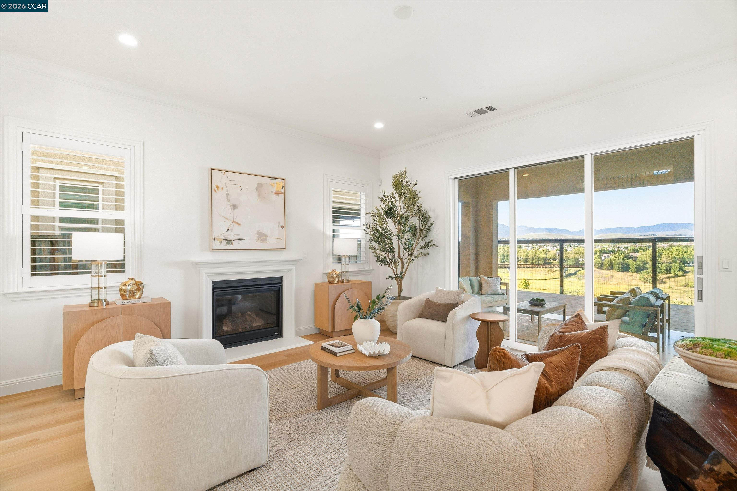 1195 Trumpet Vine Lane San Ramon, CA 94582 - Photo 6 of 38