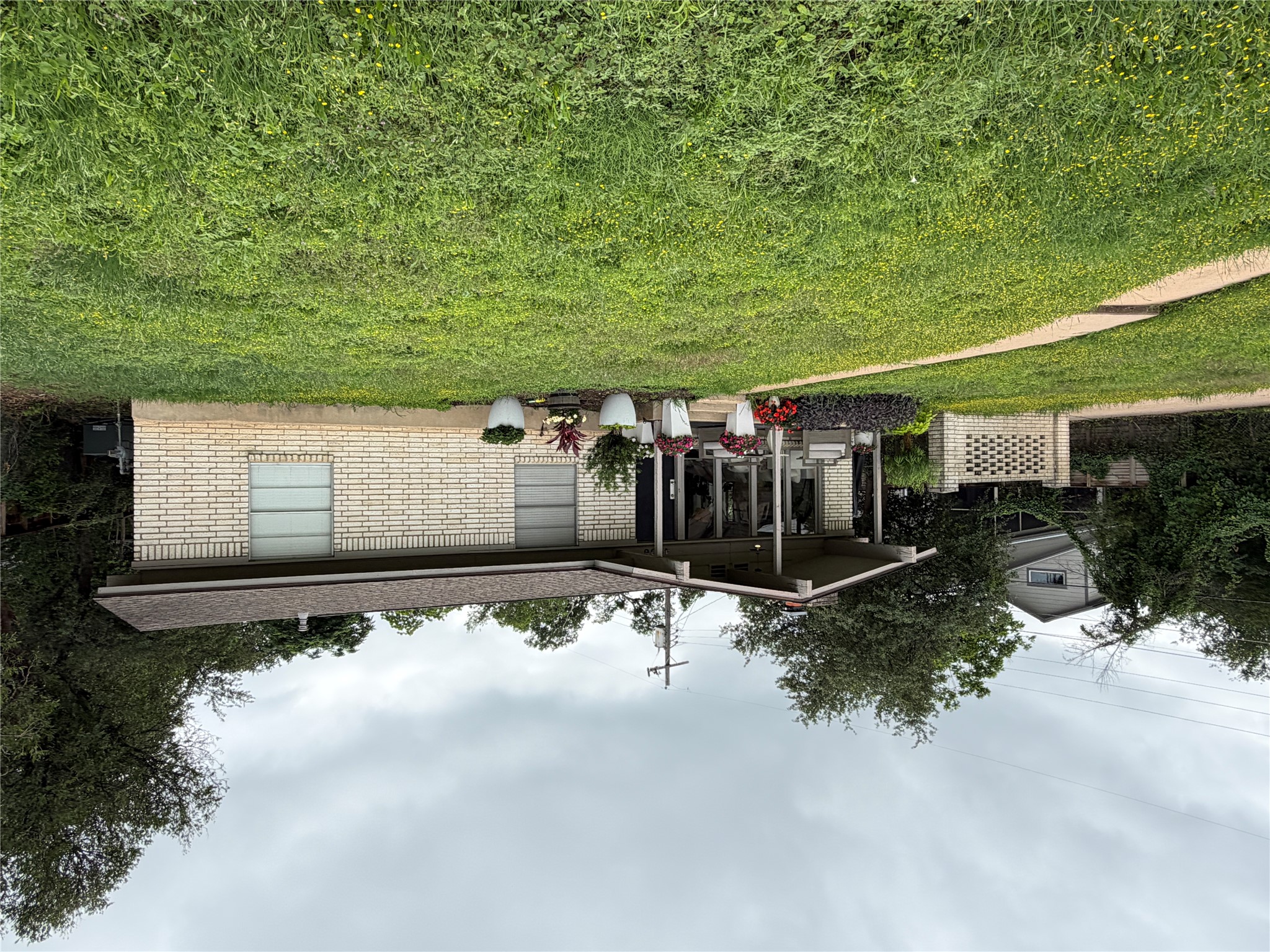 4006 Bull Creek Road, Unit A Austin, TX 78731 - Photo 2 of 24