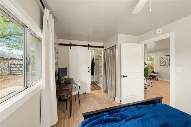 $450,000 | 1240 Live Oak Lane, Auburn, CA 95603