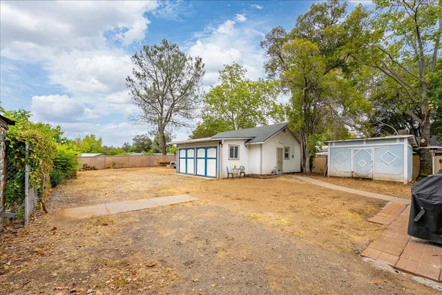 $450,000 | 1240 Live Oak Lane, Auburn, CA 95603