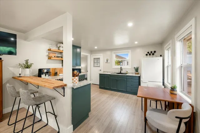 $450,000 | 1240 Live Oak Lane, Auburn, CA 95603