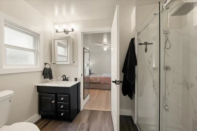 $450,000 | 1240 Live Oak Lane, Auburn, CA 95603