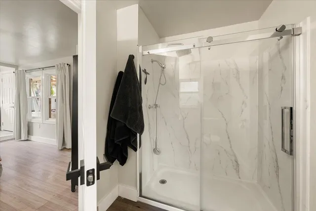 $450,000 | 1240 Live Oak Lane, Auburn, CA 95603