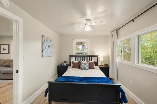 $450,000 | 1240 Live Oak Lane, Auburn, CA 95603