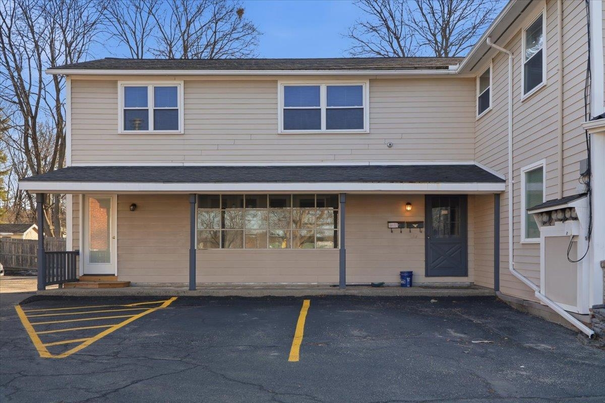938-950 Shelburne Road South Burlington, VT 05403 - Photo 7 of 16