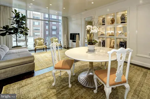 $915,000 | 1177 22nd Street Northwest, Unit 3H, Washington, DC 20037