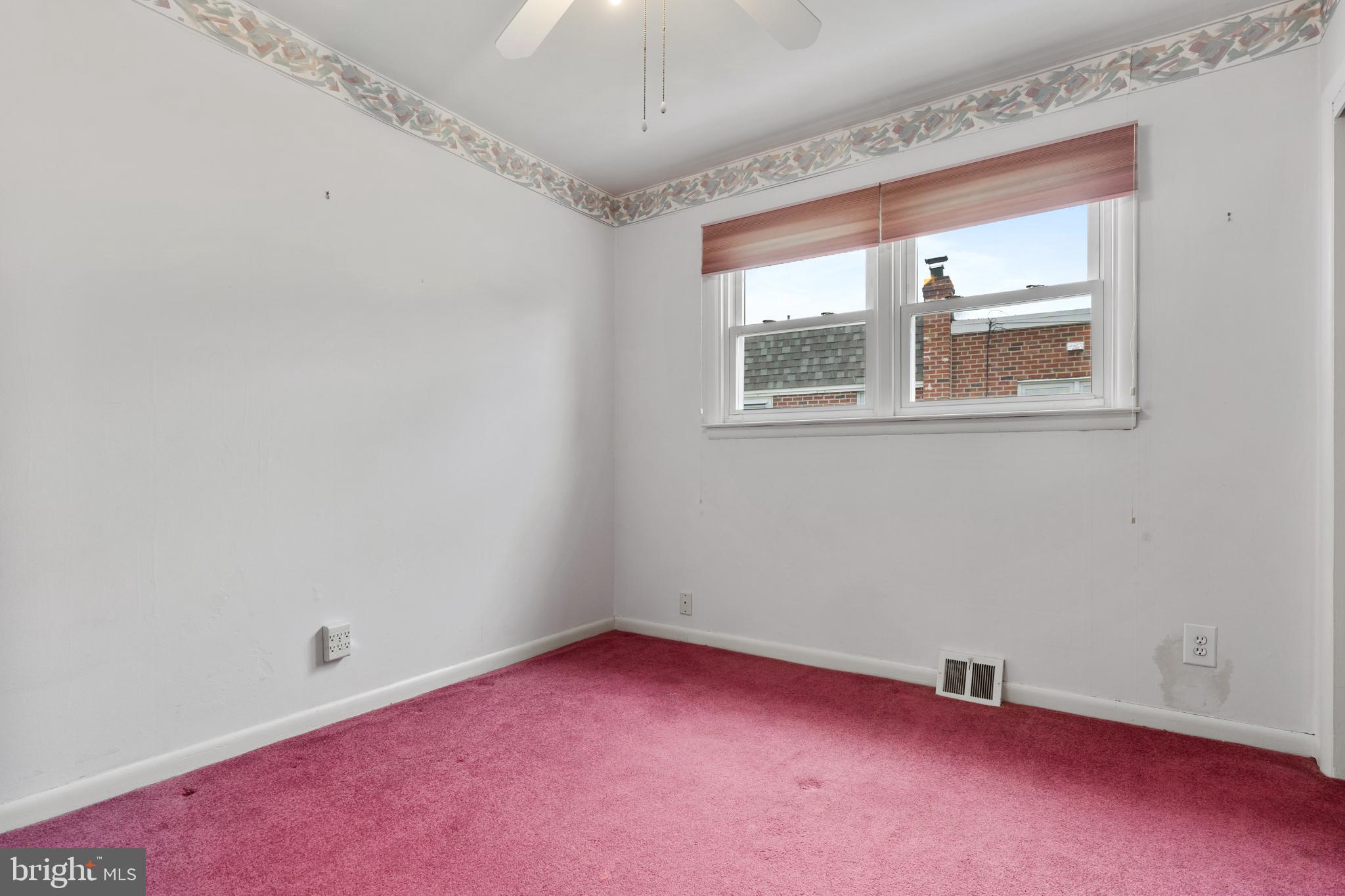 1110 Plane Road Philadelphia, PA 19115 - Photo 22 of 34